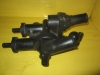 Jeep Patriot Dodge Caliber Jeep Compass- COOLANT ADAPTER - 04884568AC